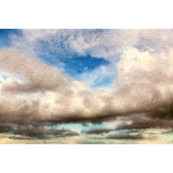 Tablou canvas 50x90 cm Peisaj 620 Tablou canvas 50x90 cm Peisaj 620