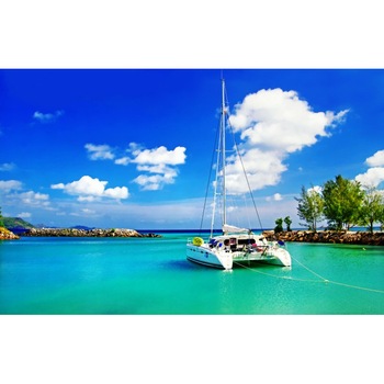 Tablou canvas 50x35 cm Peisaj 626 Tablou canvas 50x35 cm Peisaj 626