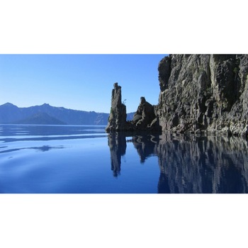 Tablou canvas 50x90 cm Peisaj 723 Tablou canvas 50x90 cm Peisaj 723