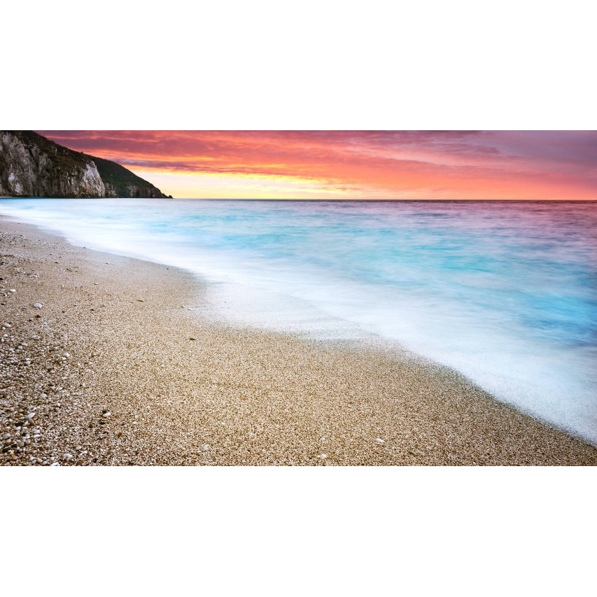 Tablou canvas 100x70 cm Peisaj 679