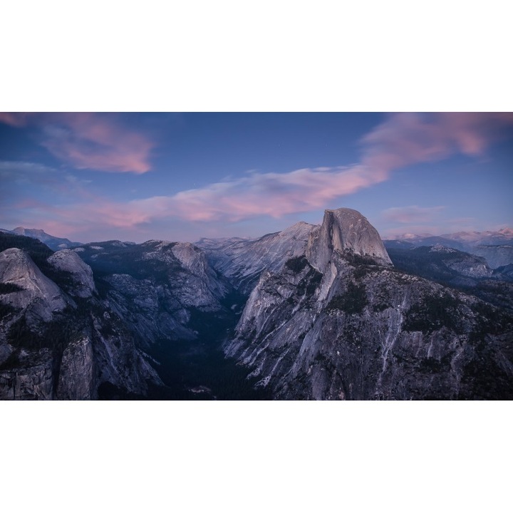 Öntapadós tapéta 80x125 cm Landscape 682