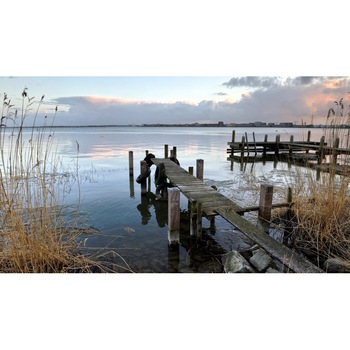 Tablou canvas 50x35 cm Peisaj 746 Tablou canvas 50x35 cm Peisaj 746