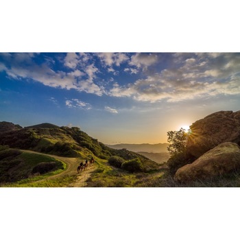 Tablou canvas 50x90 cm Peisaj 689 Tablou canvas 50x90 cm Peisaj 689