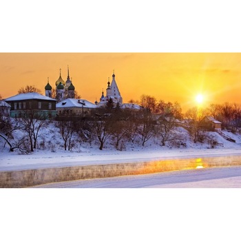 Fototapet autoadeziv 70x105 cm Peisaj 736 Fototapet autoadeziv 70x105 cm Peisaj 736