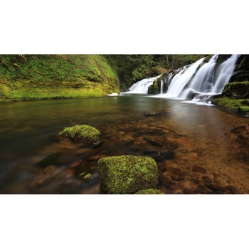 Tablou canvas 50x35 cm Peisaj 662 Tablou canvas 50x35 cm Peisaj 662