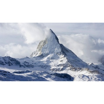 Tablou canvas 50x35 cm Peisaj 755 Tablou canvas 50x35 cm Peisaj 755