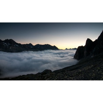 Tablou canvas 100x70 cm Peisaj 699 Tablou canvas 100x70 cm Peisaj 699