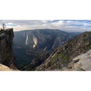 Tablou canvas 100x70 cm Peisaj 656 Tablou canvas 100x70 cm Peisaj 656