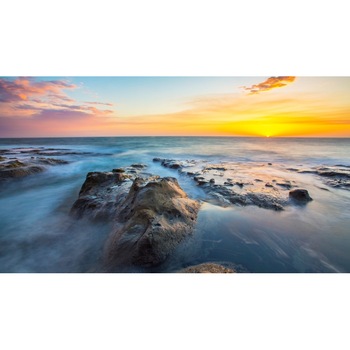 Tablou canvas 100x70 cm Peisaj 665 Tablou canvas 100x70 cm Peisaj 665