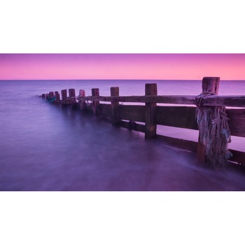 Tablou canvas 50x35 cm Peisaj 669 Tablou canvas 50x35 cm Peisaj 669