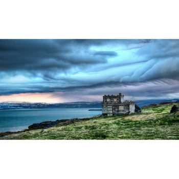 Tablou canvas 50x90 cm Peisaj 781 Tablou canvas 50x90 cm Peisaj 781