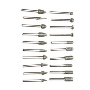 Seturi si accesorii pentru gaurit si insurubat