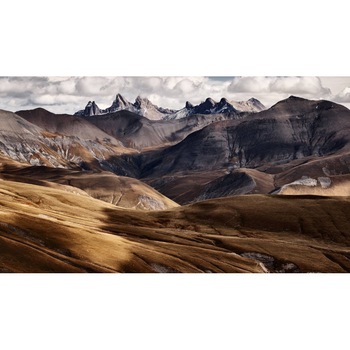 Tablou canvas 100x70 cm Peisaj 675 Tablou canvas 100x70 cm Peisaj 675