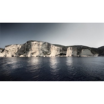 Tablou canvas 50x90 cm Peisaj 760 Tablou canvas 50x90 cm Peisaj 760