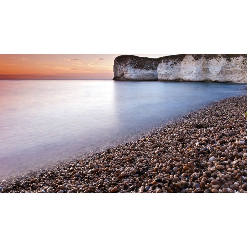 Tablou canvas 50x35 cm Peisaj 735