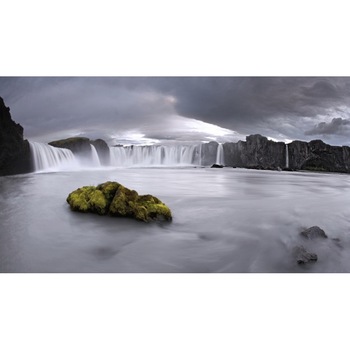 Tablou canvas 50x90 cm Peisaj 751 Tablou canvas 50x90 cm Peisaj 751