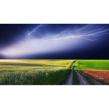 Tablou canvas 50x90 cm Peisaj 721 Tablou canvas 50x90 cm Peisaj 721