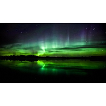 Tablou canvas 50x35 cm Peisaj 776 Tablou canvas 50x35 cm Peisaj 776