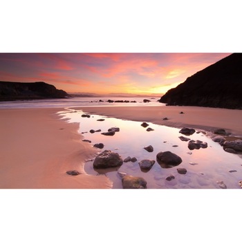 Tablou canvas 100x70 cm Peisaj 731 Tablou canvas 100x70 cm Peisaj 731