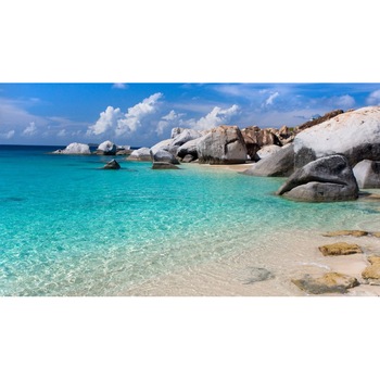 Fototapet autoadeziv 100x150 cm Peisaj 815 Fototapet autoadeziv 100x150 cm Peisaj 815