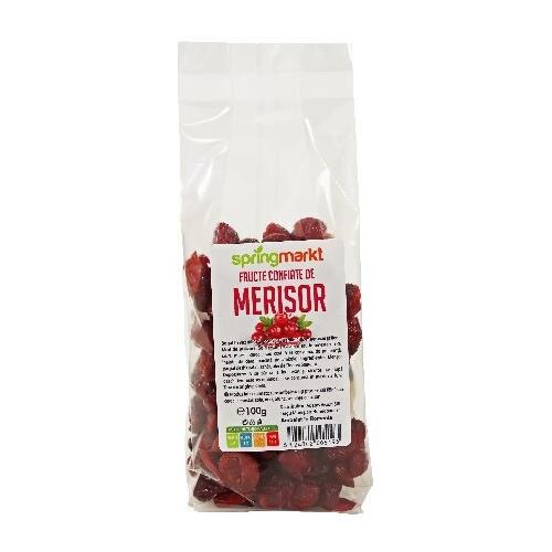 Merisor Adams Vision 100gr