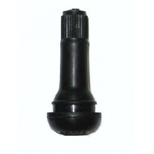 Valva tubeless EVO TR415 15