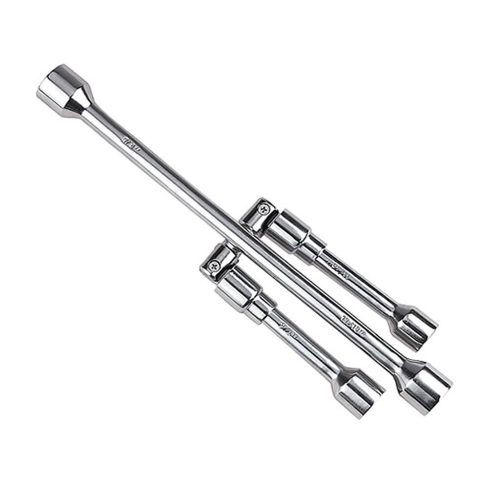 Cheie cruce pliabila EVO