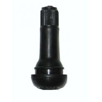Valva tubeless EVO TR413 13 Valva tubeless EVO TR413 13