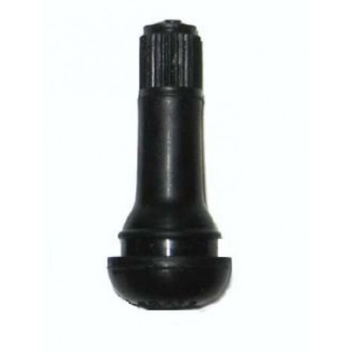 Valva tubeless EVO TR414 14