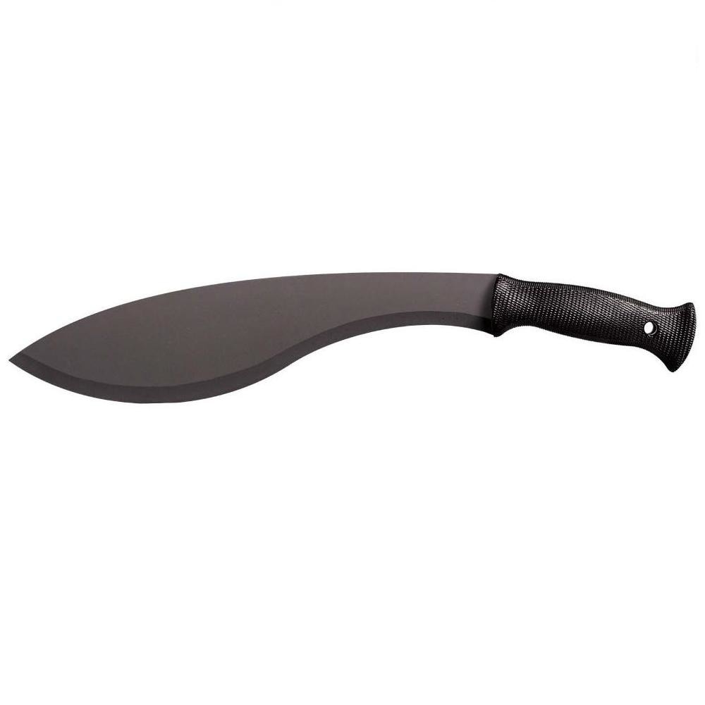 Maceta Cold Steel Kukri Plus teaca inclusa