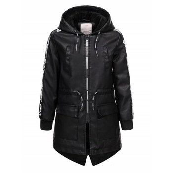 Jacheta baieti, neagra Jacheta baieti, neagra