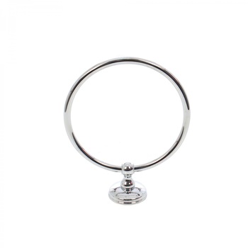 Suport prosop baie Fly, VDE-044, tip inel Suport prosop baie Fly, VDE-044, tip inel