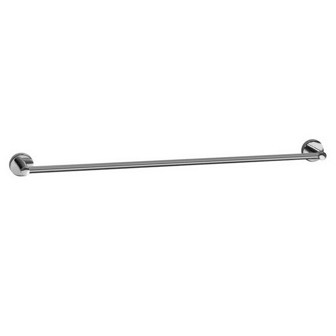 Suport prosop baie Bisk, VDE-082, tip bara