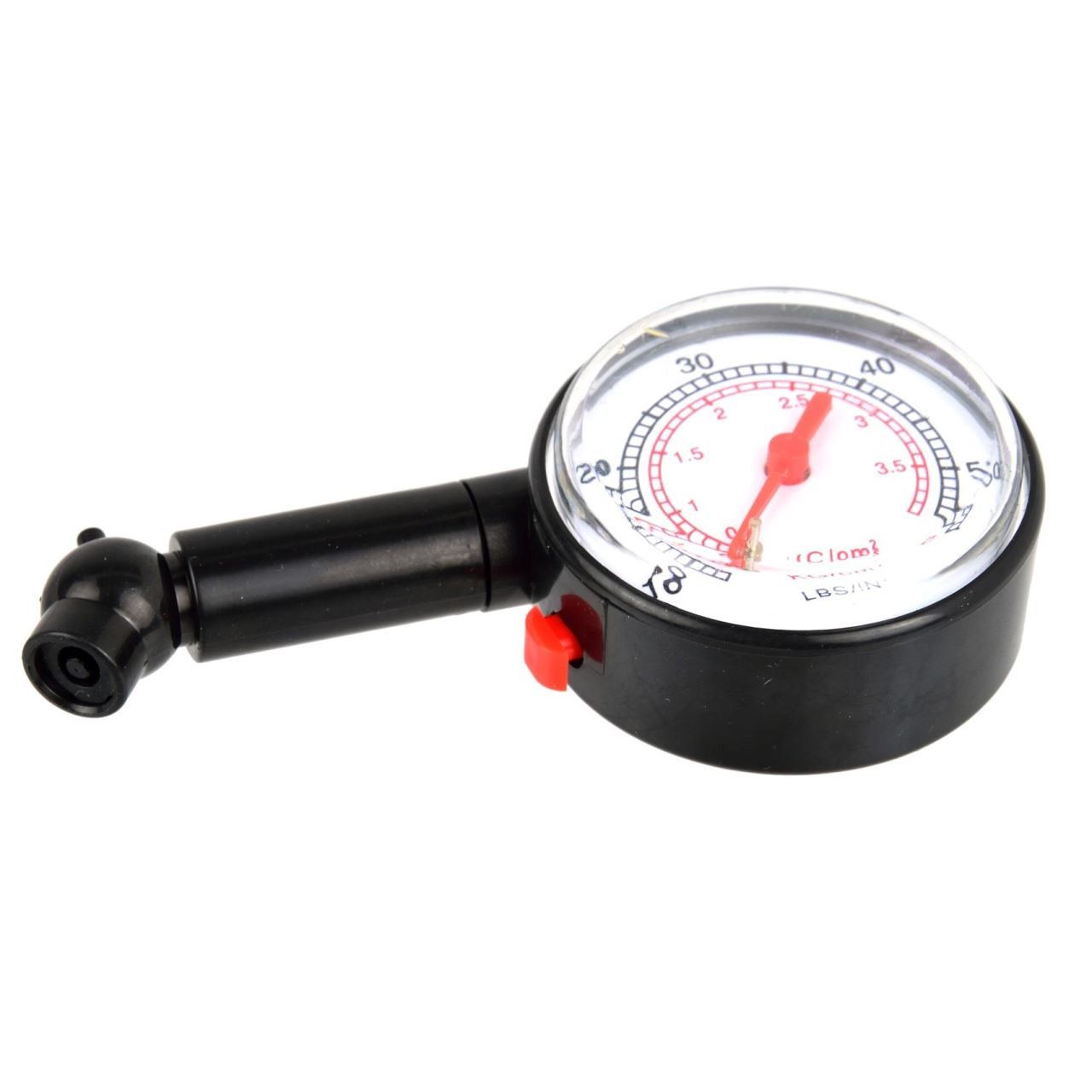 Manometru EVO 005 in cutie de plastic