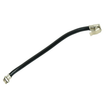 Furtun pentru pistol aer EVO Furtun pentru pistol aer EVO