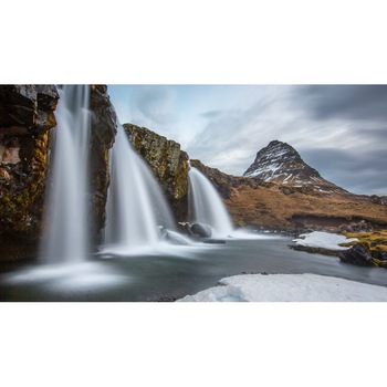 Fototapet autoadeziv 75x110 cm Peisaj 941 Fototapet autoadeziv 75x110 cm Peisaj 941