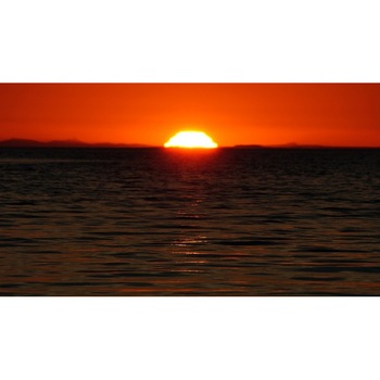 Tablou canvas 50x90 cm Peisaj 837 Tablou canvas 50x90 cm Peisaj 837