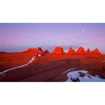 Fototapet autoadeziv 70x120 cm Peisaj 841 Fototapet autoadeziv 70x120 cm Peisaj 841