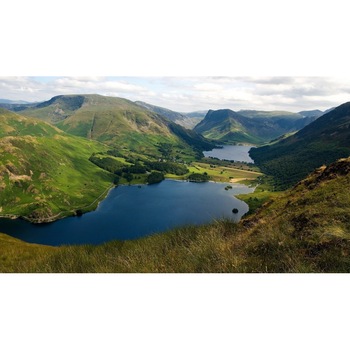 Tablou canvas 75x50 cm Peisaj 867 Tablou canvas 75x50 cm Peisaj 867