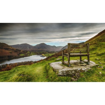 Tablou canvas 75x50 cm Peisaj 944 Tablou canvas 75x50 cm Peisaj 944