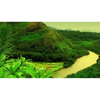 Tablou canvas 75x50 cm Peisaj 828 Tablou canvas 75x50 cm Peisaj 828