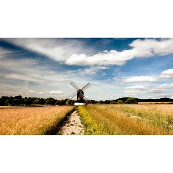 Fototapet autoadeziv 75x110 cm Peisaj 855 Fototapet autoadeziv 75x110 cm Peisaj 855