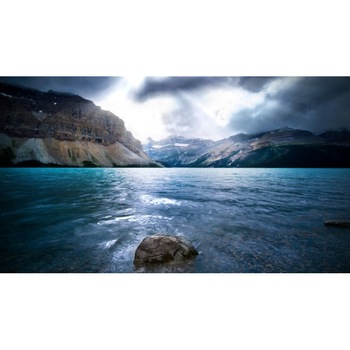 Tablou canvas 100x70 cm Peisaj 831 Tablou canvas 100x70 cm Peisaj 831