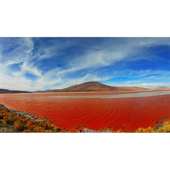 Tablou canvas 50x35 cm Peisaj 844 Tablou canvas 50x35 cm Peisaj 844