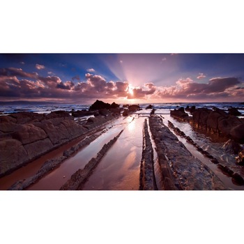 Tablou canvas 50x35 cm Peisaj 868 Tablou canvas 50x35 cm Peisaj 868