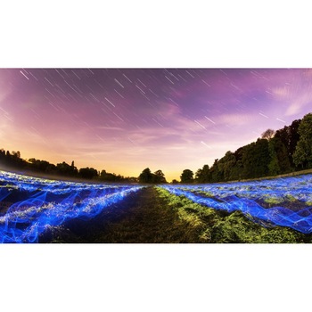 Tablou canvas 50x90 cm Peisaj 913 Tablou canvas 50x90 cm Peisaj 913