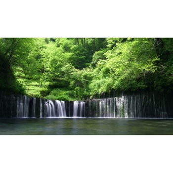 Tablou canvas 100x70 cm Peisaj 826 Tablou canvas 100x70 cm Peisaj 826