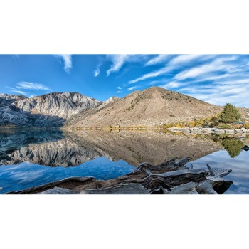 Tablou canvas 75x50 cm Peisaj 813 Tablou canvas 75x50 cm Peisaj 813