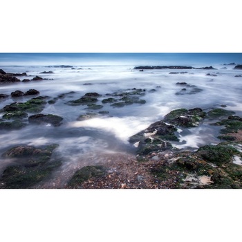 Tablou canvas 50x90 cm Peisaj 812 Tablou canvas 50x90 cm Peisaj 812