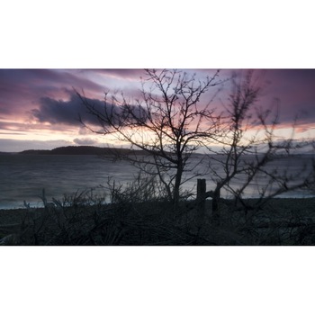 Tablou canvas 100x70 cm Peisaj 897 Tablou canvas 100x70 cm Peisaj 897